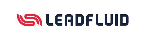 Lead Fluid - TQ